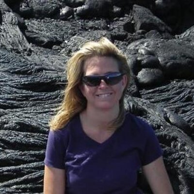 Profile Picture of Laura Kelley (@laurackelley) on Twitter