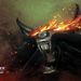 Profile Picture of Jason D (@Oryx87) on Pinterest