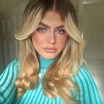 Profile Picture of CAITLIN-RENÈE HOLMES🫧🧚🏼‍♀️🌻 (@caitlinreneeholmes) on Instagram