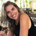 Profile Picture of Juliana Block (@juliana.block.1) on Facebook