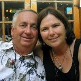 Profile Picture of Beverly Thompson (@beverlytho) on Pinterest