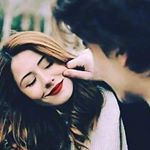 Profile Picture of Amber Shah (@ambershah44) on Instagram