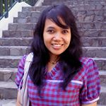 Profile Picture of Mona Cindy (@cimon_baek) on Instagram