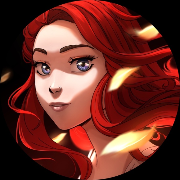 Profile Picture of Brianna Pulido (@bernalee09) on Poshmark