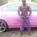 Profile Picture of John Bling Bling (@johnbling.bling.52) on Facebook