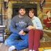 Profile Picture of christine poston (@cposton0301) on Pinterest