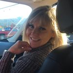 Profile Picture of Denise Werner Van Sligtenhorst (@d_werner33) on Instagram