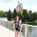 Profile Picture of Annie Baker (@annie.baker.927) on Facebook