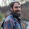 Profile Picture of Ian Herdell (@ianherdell) on Pinterest