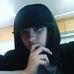 Profile Picture of Jason Fenner (@jason.fenner.5) on Facebook