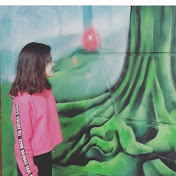 Profile Picture of C María July Corella (@cmariajulycorella4545) on Youtube