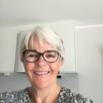 Profile Picture of Kari Haugsdal (@kari.haugsdal.1) on Facebook