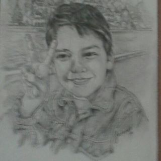 Profile Picture of Enrico Bonelli (@enrico.bonelli.90) on Facebook