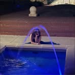Profile Picture of Gisselle Carattini (@gisselle.carattini.7) on Facebook