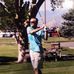 Profile Picture of Jeff Garn (@jeff.garn.7) on Facebook