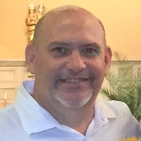 Profile Picture of Brian Fleming (@brian-fleming-1) on Quora