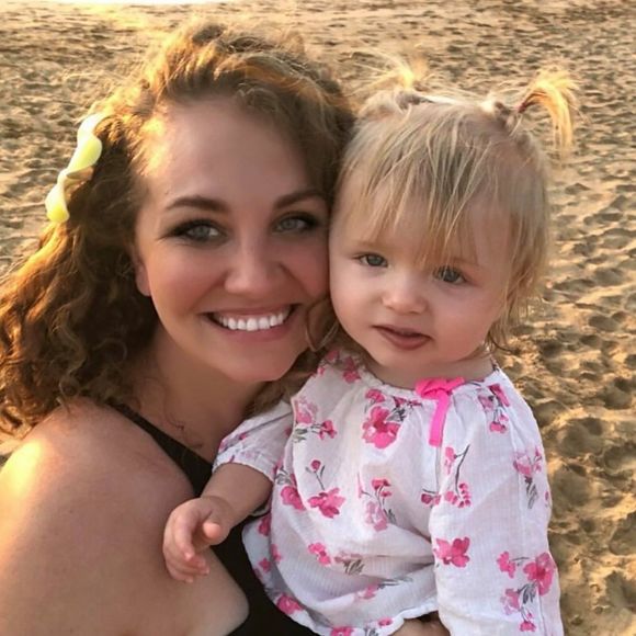 Profile Picture of Jaclyn Richards (@jaclynrichar201) on Poshmark