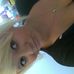 Profile Picture of April Cooley (@april.cooley.90) on Facebook