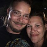 Profile Picture of Amanda Frushour (@frushouramanda) on Instagram