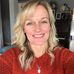 Profile Picture of Kelli Mills Etheridge (Mills) (@kelli.etheridge.5) on Facebook