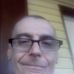 Profile Picture of David Scaff (@david.scaff.1428) on Facebook