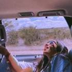 Profile Picture of   TikTok de Bella Campos... (@bellac_222) on Tiktok