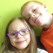 Profile Picture of Torrie Jones (@torriejones3410) on Youtube