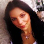 breyonna_scott - Instagram Profile Picture of breyonna_scott (@breyonna_scott) on Instagram