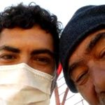 Profile Picture of Jorge Labra (@jorge.labra.148) on Instagram