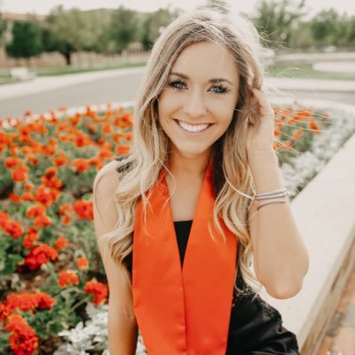 Profile Picture of Ashley Augustus (@Aaugustus13) on Twitter