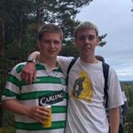 Profile Picture of Craig MacDonald (@craig.macdonald83) on Instagram