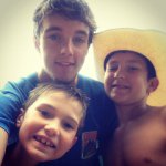 Profile Picture of Jesse Ramey (@jessekeithr) on Instagram
