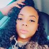 Profile Picture of MaxineeLorenee (@@crystalcleartv) on Tiktok