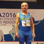 Profile Picture of Владимир Багрин (@bagrinvladimir) on Instagram