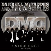 Profile Picture of Darrell McFadden (@darrell.mcfadden.940) on Facebook