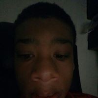 Profile Picture of Joshua Nowell (@joshua-nowell-1) on Quora