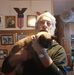 Profile Picture of Roy Simons (@roy.simons.549) on Facebook