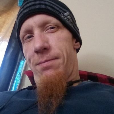 Profile Picture of Joel Lindgren (@JoelLindgren11) on Twitter