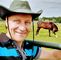 Profile Picture of David Winther (@winther.tv) on Facebook