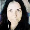 Profile Picture of Elena Rego (@elenarego1) on Tiktok