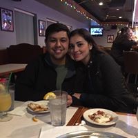 Profile Picture of Julio Alvarez (@julio-alvarez-44) on Quora