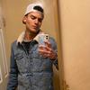 Profile Picture of Alberto Parada (@albertoparada77) on Tiktok