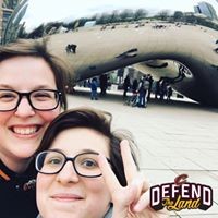 Profile Picture of Gina Meluso (@gina-meluso) on Quora