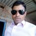 Profile Picture of Murad Muhammad (@murad.muhammad.1422409) on Facebook