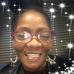 Profile Picture of Sherrie Freeman (@Sherrie-Freeman) on Facebook