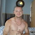 Profile Picture of Stephen Orourke (@breakadon) on Twitter