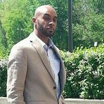 Profile Picture of MikeBarnes-ocm (@mikebarnes_ocm) on Instagram