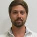 Profile Picture of Corey Shields (@corey8947) on Pinterest