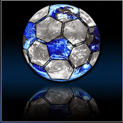 Profile Picture of Florian Sellnau (@floriansellnau3308) on Youtube