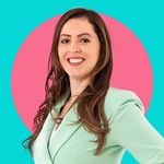 Profile Picture of A. Fernandes COREN-SP 181-782 (@homebabyassessoria) on Instagram